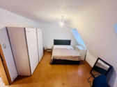Foto - 2 Zimmer Etagenwohnung zur Miete in Stuttgart