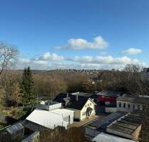 REMSCHEID-Helle 2 Zi.-Whg. in top Zustand ab 01.05.26!