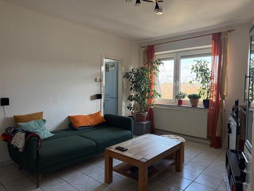 Foto - Etagenwohnung in Remscheid zur Miete