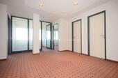Foto - Moderne Büro-Praxisfläche in Bestlage von Bensberg