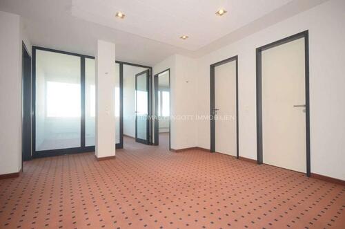 Foto - Moderne Büro-Praxisfläche in Bestlage von Bensberg