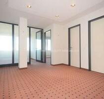 Moderne Büro-Praxisfläche in Bestlage von Bensberg - Bergisch Gladbach Alt-Frankenforst