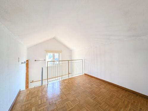 Foto - Etagenwohnung in Lörrach zum Kaufen