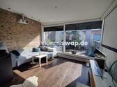 Foto - 4 Zimmer Etagenwohnung in Berlin