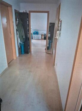 Foto - 3 Zimmer Dachgeschoßwohnung in Leimen