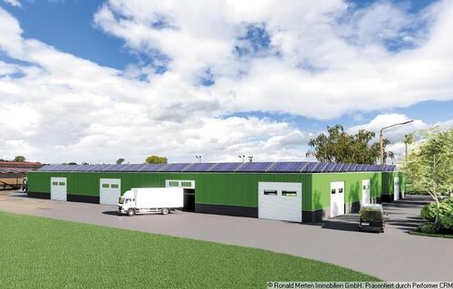 Foto - andere in Elxleben