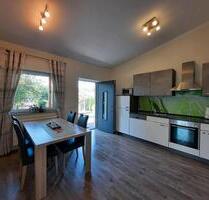 Monteur- und Ferienwohnung Sonnenhof - Mettenheim