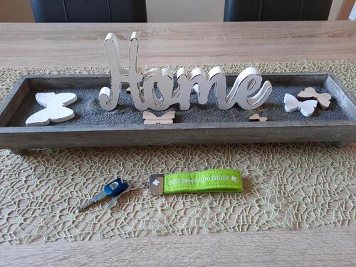 Foto - andere zur Miete in Mettenheim