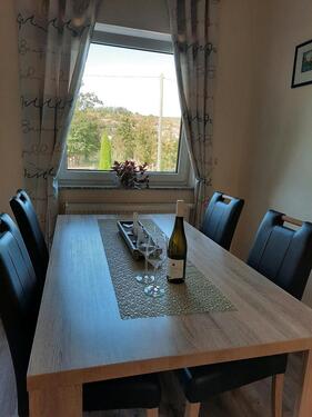 Foto - andere in Mettenheim