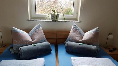 Foto - andere in Mettenheim zur Miete