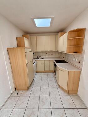 Foto - 2 Zimmer Einfamilienhaus in Berlin