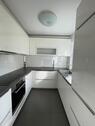 Foto - 4 Zimmer Doppelhaushälfte in Hambühren
