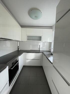 Foto - 4 Zimmer Doppelhaushälfte in Hambühren