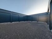 Foto - !!! 30m² - 38m² Modernste Garagen und Stellplätze in Polch zur Miete!!!