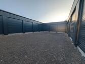 Foto - andere in Polch