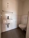 Foto - Maisonettenwohnung in Achim zum Kaufen