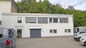 Foto - ZENTRAL IN ELBERFELD – 385 m² LAGERFLÄCHE MIT 298 m² BÜRO + STELLPLÄTZE MÖGLICH (P9292)