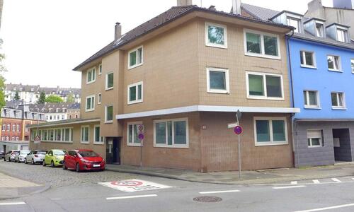 Foto - andere zur Miete in Wuppertal