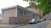 Foto - andere in Wuppertal
