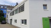 Foto - andere in Wuppertal zur Miete