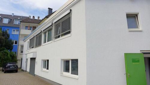 Foto - andere in Wuppertal zur Miete