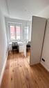 Foto - 4 Zimmer Etagenwohnung zur Miete in Nürnberg
