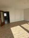 Foto - 3 Zimmer Etagenwohnung zur Miete in Porta Westfalica