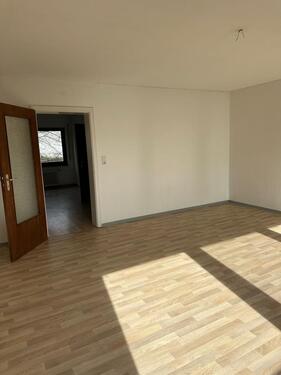 Foto - 3 Zimmer Etagenwohnung zur Miete in Porta Westfalica