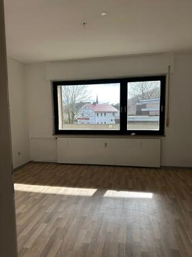 Foto - 3 Zimmer Etagenwohnung in Porta Westfalica