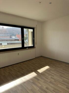 Foto - Etagenwohnung in Porta Westfalica zur Miete