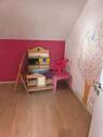 Foto - 7 Zimmer Einfamilienhaus in Husum