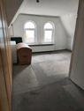 Foto - Einfamilienhaus in Husum zum Kaufen