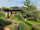Foto - 11 Zimmer Bungalow zum Kaufen in Lohne (Oldenburg)