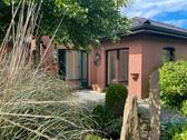 Foto - Bungalow in Lohne (Oldenburg) zum Kaufen