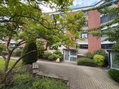 Foto - 2 Zimmer Dachgeschoßwohnung zum Kaufen in Neuss