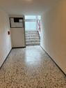 Foto - 2 Zimmer Dachgeschoßwohnung in Neuss