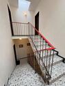 Foto - Dachgeschoßwohnung in Neuss zum Kaufen