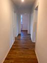 Foto - Eigentumwohnung - 174.230,00&nbsp;EUR Kaufpreis, ca.&nbsp; 56,66&nbsp;m&sup2;