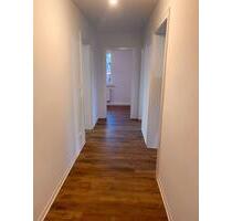 Eigentumwohnung - 174.230,00&nbsp;EUR Kaufpreis, ca.&nbsp; 56,66&nbsp;m&sup2; in Kronach (PLZ: 96317)