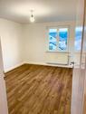 Foto - 3 Zimmer Etagenwohnung zum Kaufen in Kronach