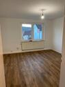 Foto - 3 Zimmer Etagenwohnung in Kronach
