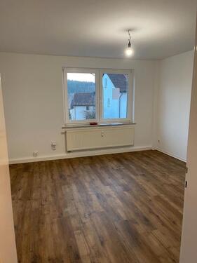 Foto - 3 Zimmer Etagenwohnung in Kronach