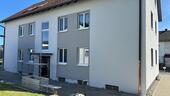 Foto - Etagenwohnung in Kronach zum Kaufen