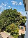 Foto - Eigentumswohnung - 260.000,00&nbsp;EUR Kaufpreis, ca.&nbsp; 84,00&nbsp;m&sup2;
