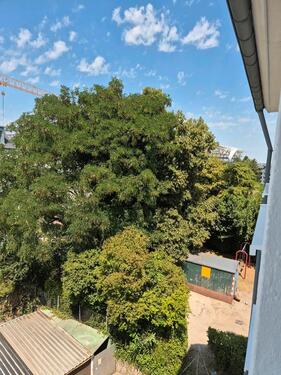 Foto - Eigentumswohnung - 260.000,00&nbsp;EUR Kaufpreis, ca.&nbsp; 84,00&nbsp;m&sup2;