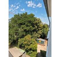 Eigentumswohnung - 260.000,00&nbsp;EUR Kaufpreis, ca.&nbsp; 84,00&nbsp;m&sup2; in Aachen (PLZ: 52078) Aachen-Mitte