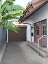 Foto - 7 Zimmer Einfamilienhaus in Hockenheim