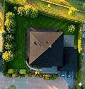 Foto - Einfamilienhaus in Riede zum Kaufen