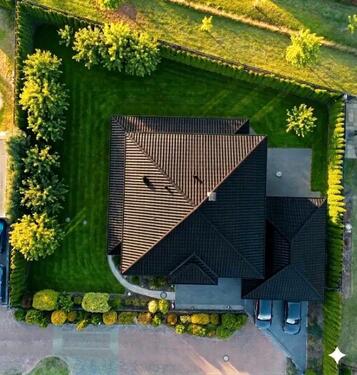 Foto - Einfamilienhaus in Riede zum Kaufen