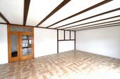 Foto - 3 Zimmer Etagenwohnung zur Miete in Anhausen